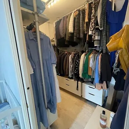 Exclusive Flat Center * Bologna